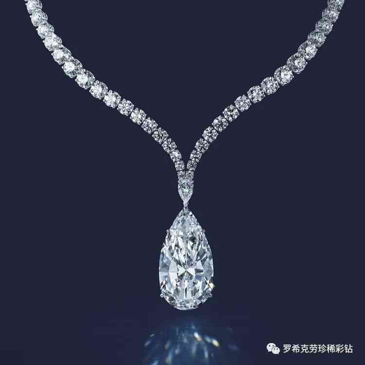 5厘钻石多少钱一粒(5厘的钻石多少钱)插图27