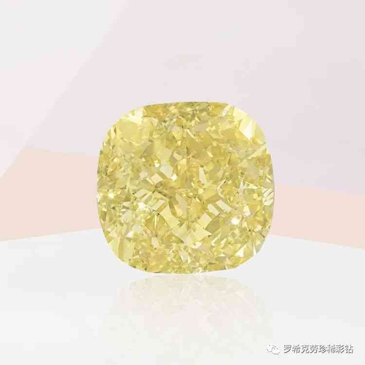 5厘钻石多少钱一粒(5厘的钻石多少钱)插图28