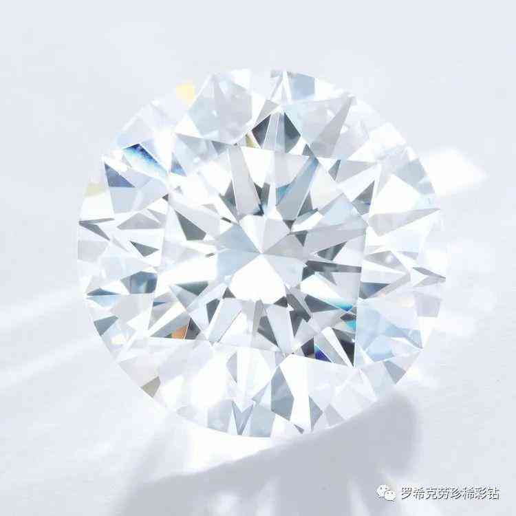5厘钻石多少钱一粒(5厘的钻石多少钱)插图29