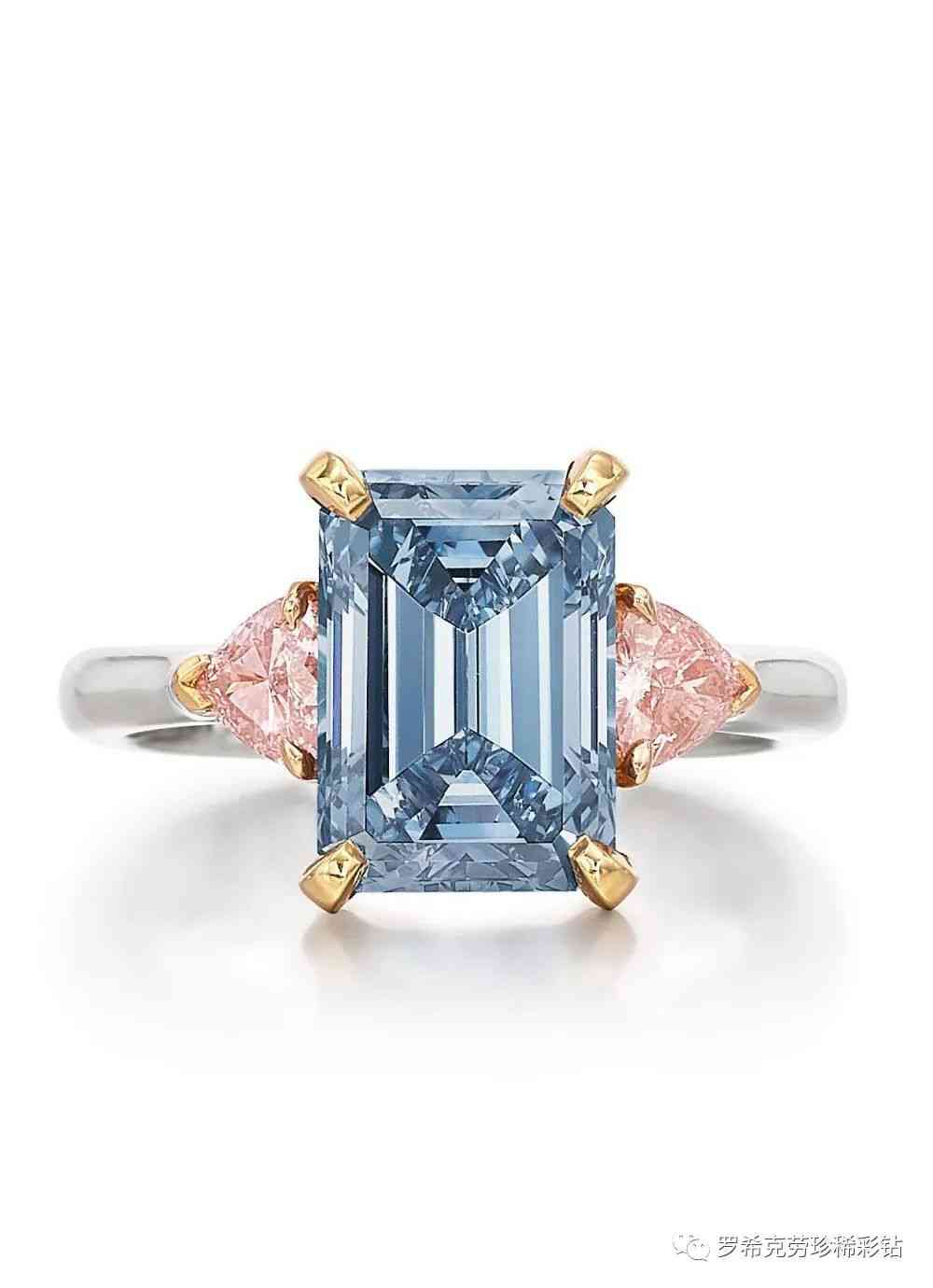 5厘钻石多少钱一粒(5厘的钻石多少钱)插图30