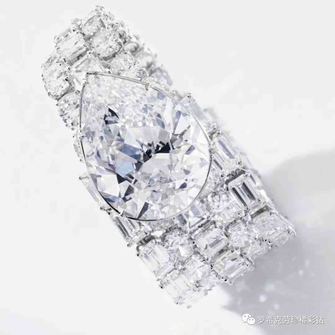 5厘钻石多少钱一粒(5厘的钻石多少钱)插图31