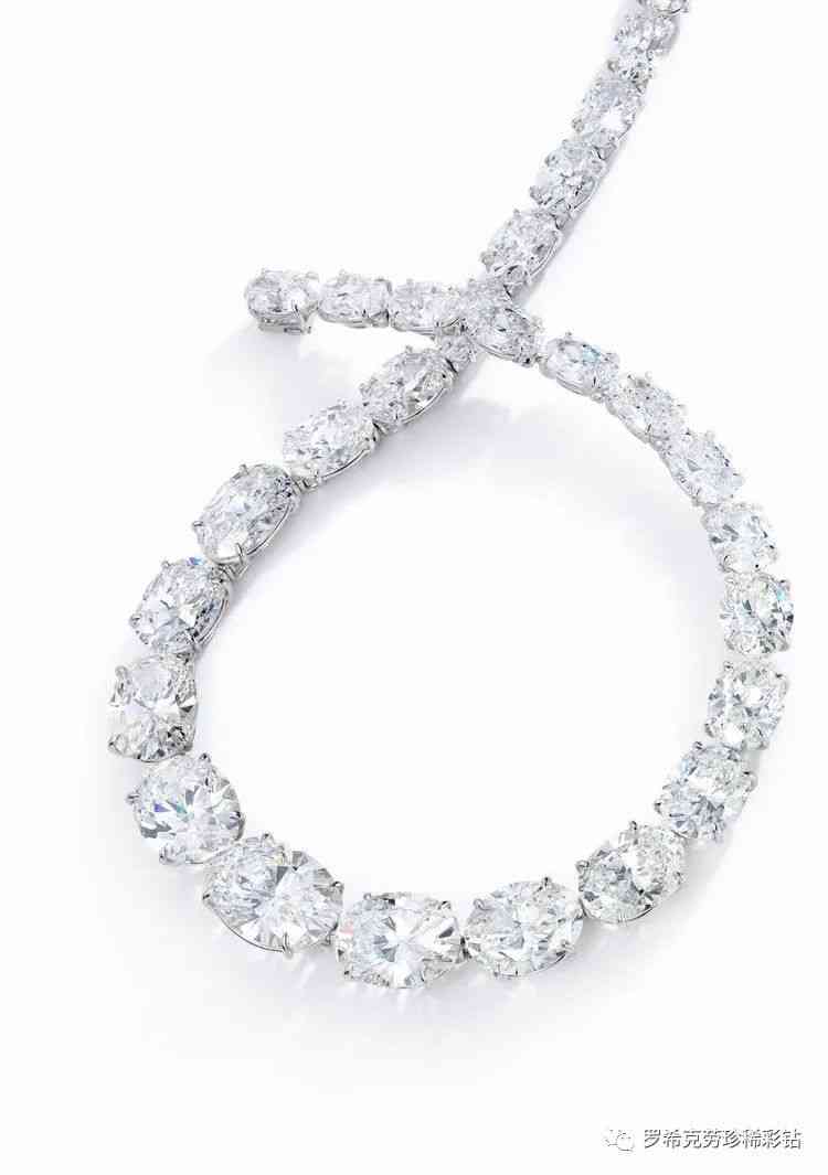 5厘钻石多少钱一粒(5厘的钻石多少钱)插图33