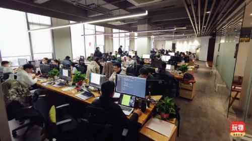 和田玉出售平台(中国玉器交易平台官网)插图1