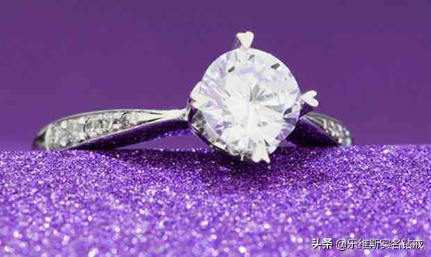宝石戒指品牌(宝石戒指品牌排行)插图3