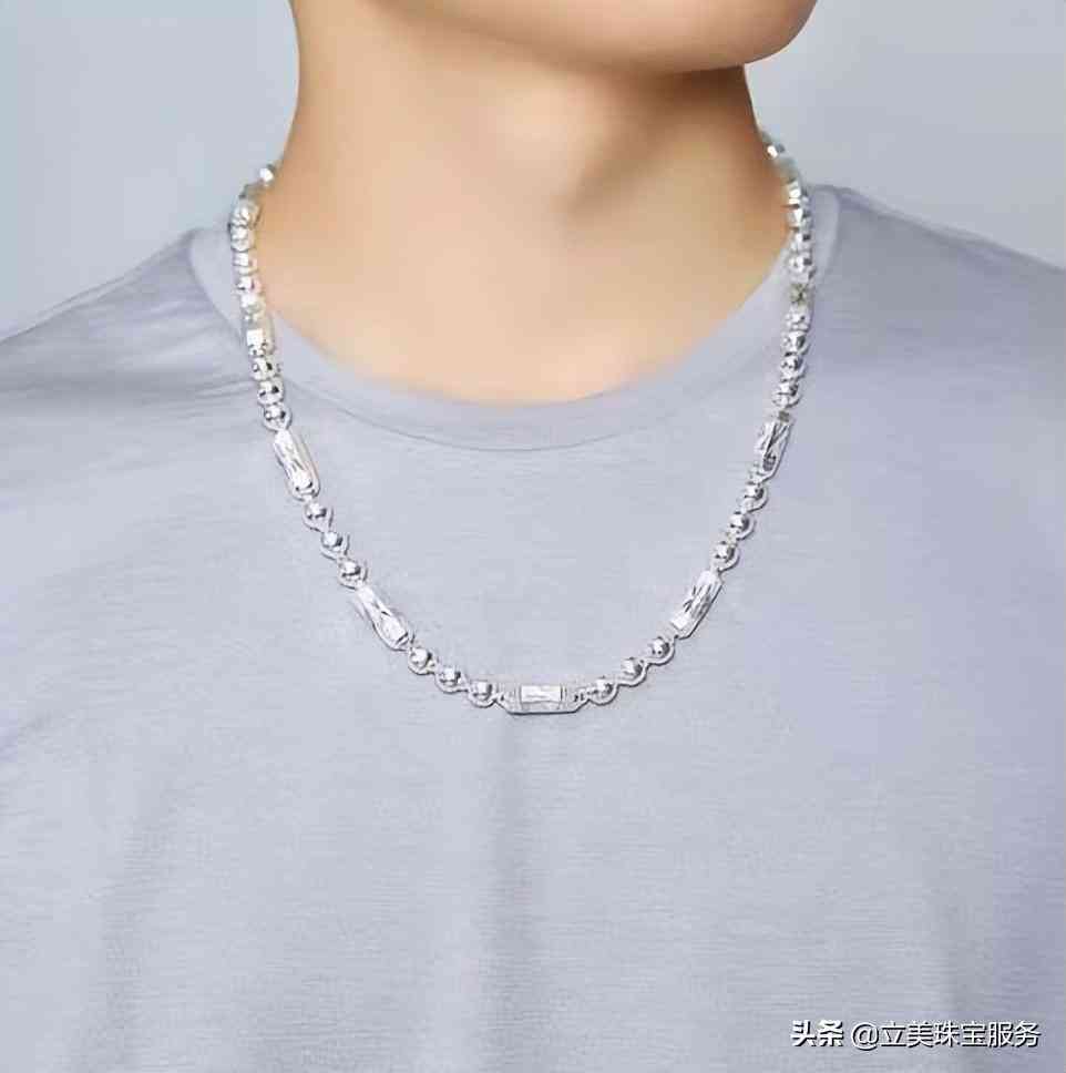 银子多少钱一克999足银(999银的价格多少钱一克)插图