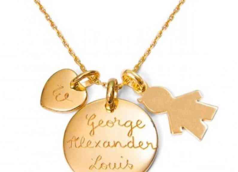 婚戒的由来与意义(婚戒起源及寓意)插图3