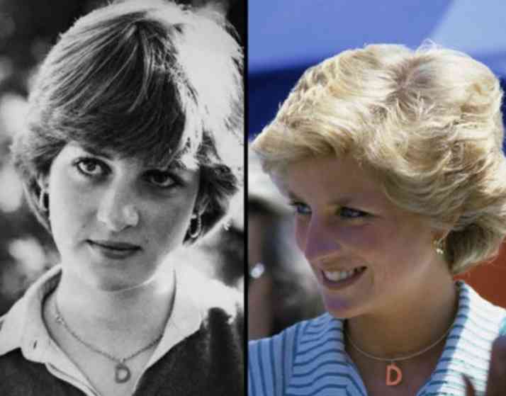 婚戒的由来与意义(婚戒起源及寓意)插图4