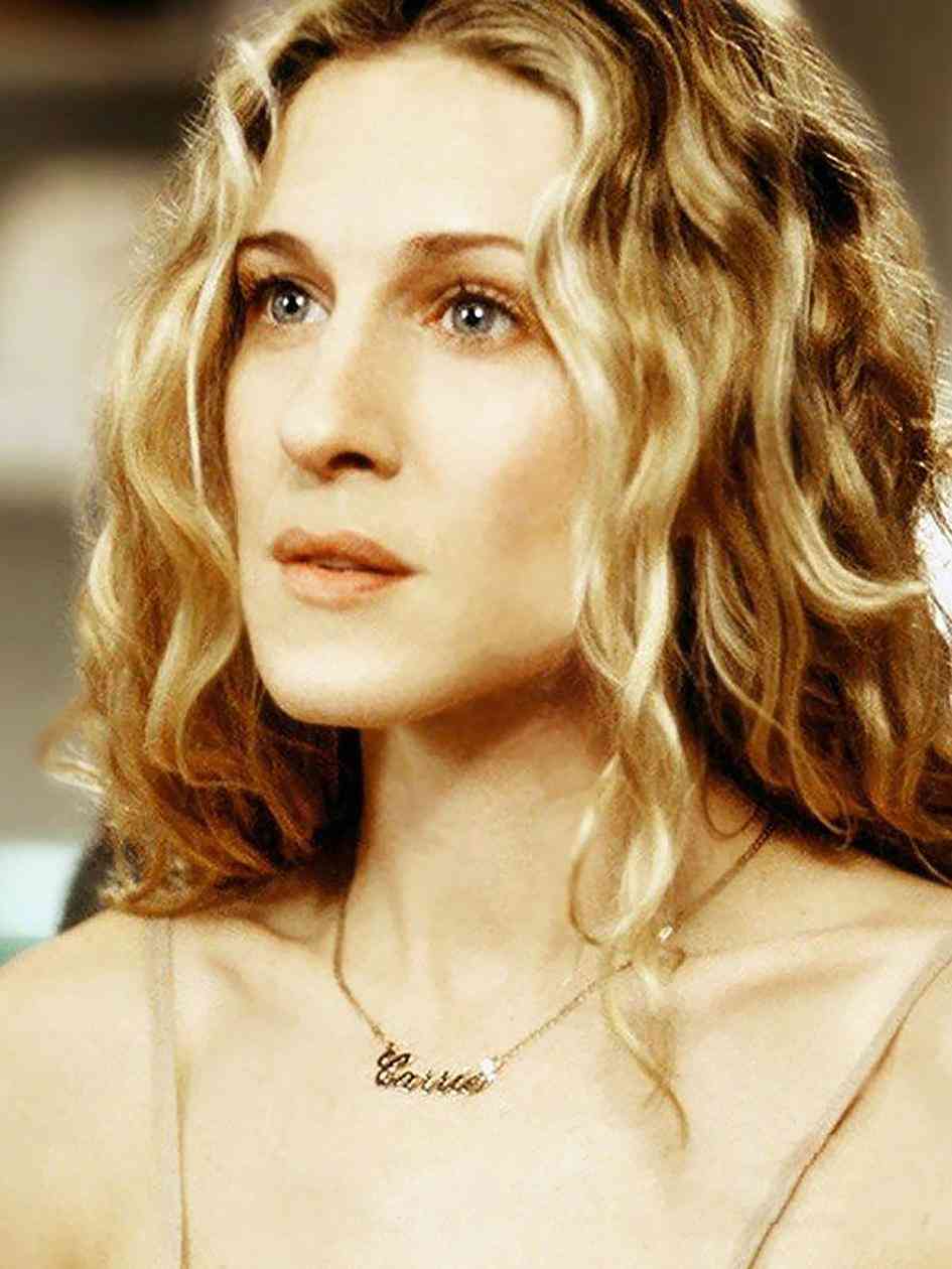 婚戒的由来与意义(婚戒起源及寓意)插图7