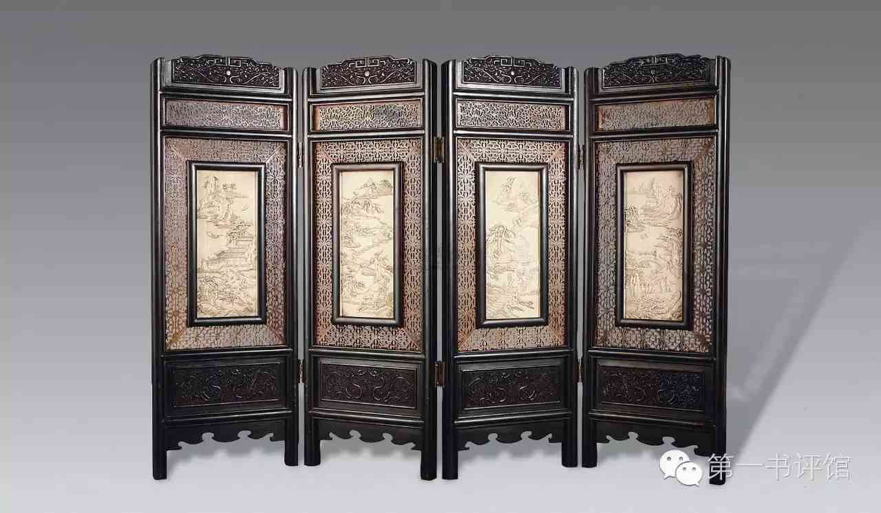 玉为什么招鬼(8种东西别放床头会招鬼)插图2