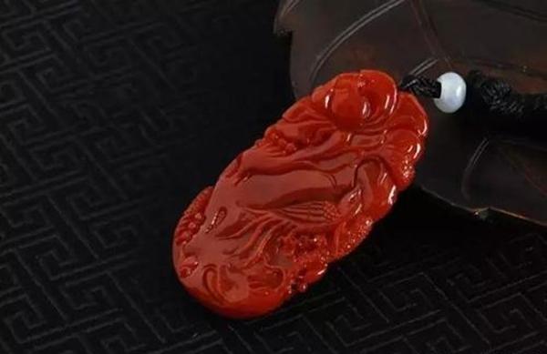 老坑冰种翡翠是什么意思(冰种和糯种哪个好)插图4