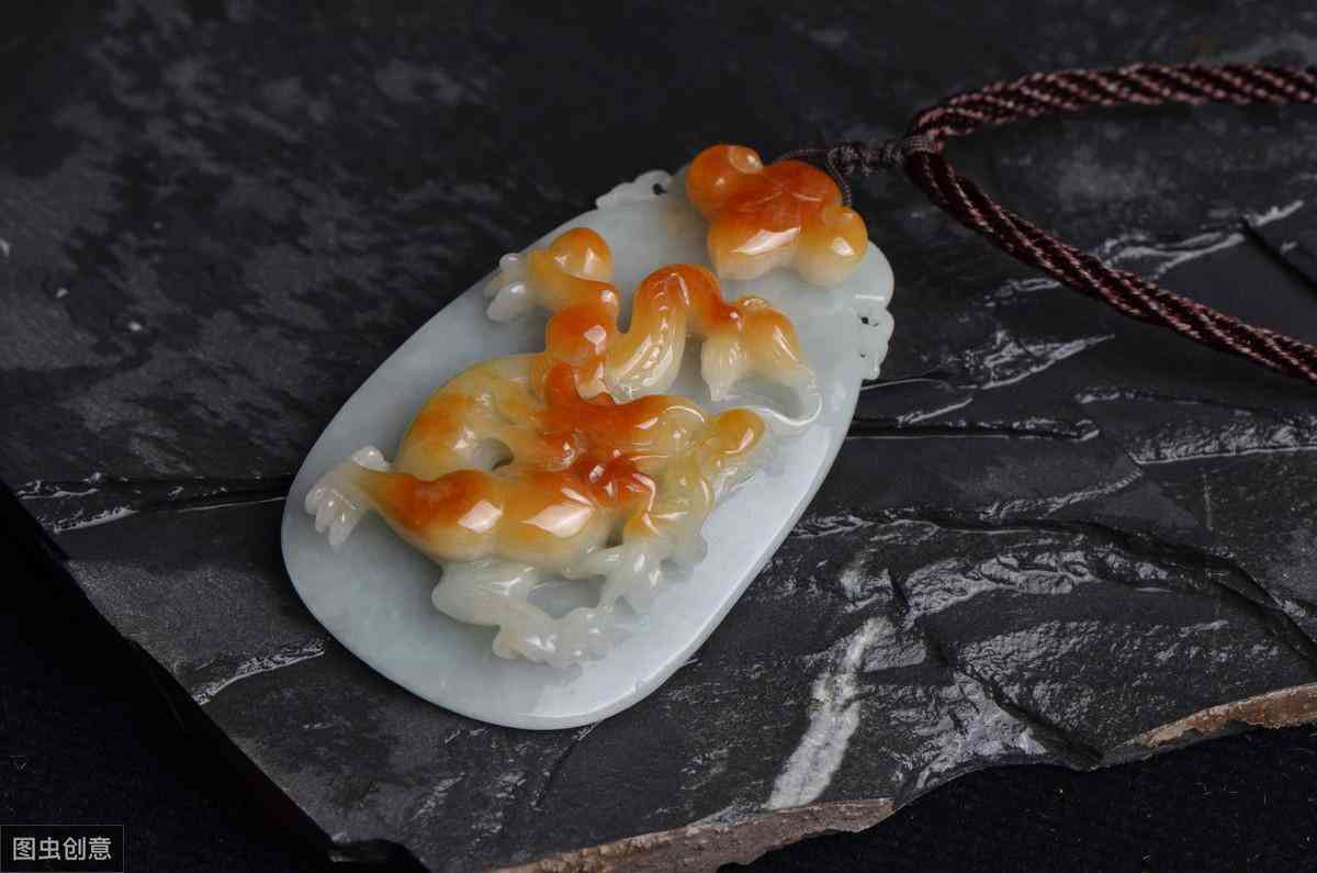 老坑冰种翡翠是什么意思(冰种和糯种哪个好)插图5