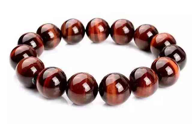 蓝虎眼石戴哪只手(蓝虎眼石招财吗)插图2 蓝虎眼石戴哪只手(蓝虎眼石招财吗)插图2