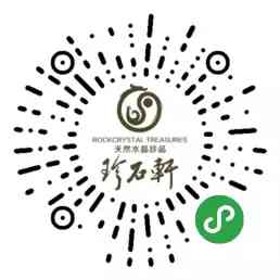 蓝虎眼石戴哪只手(蓝虎眼石招财吗)插图4 蓝虎眼石戴哪只手(蓝虎眼石招财吗)插图4