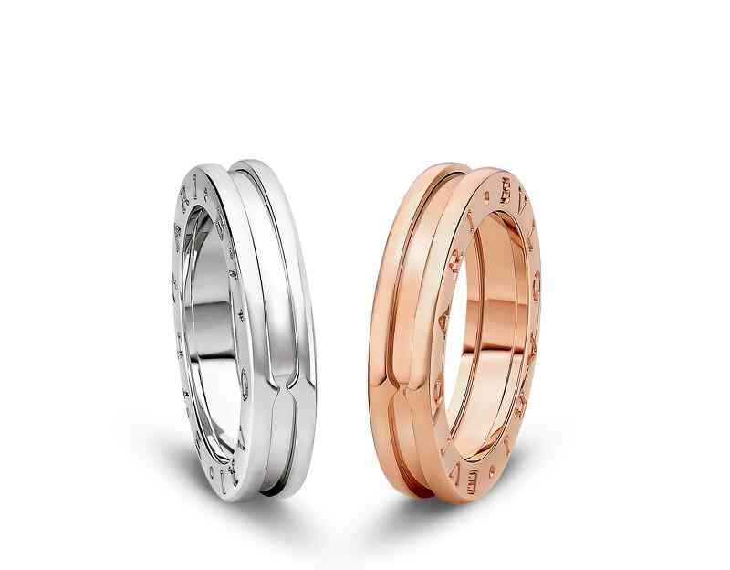 钻石铂金对戒(钻石铂金戒指)插图13