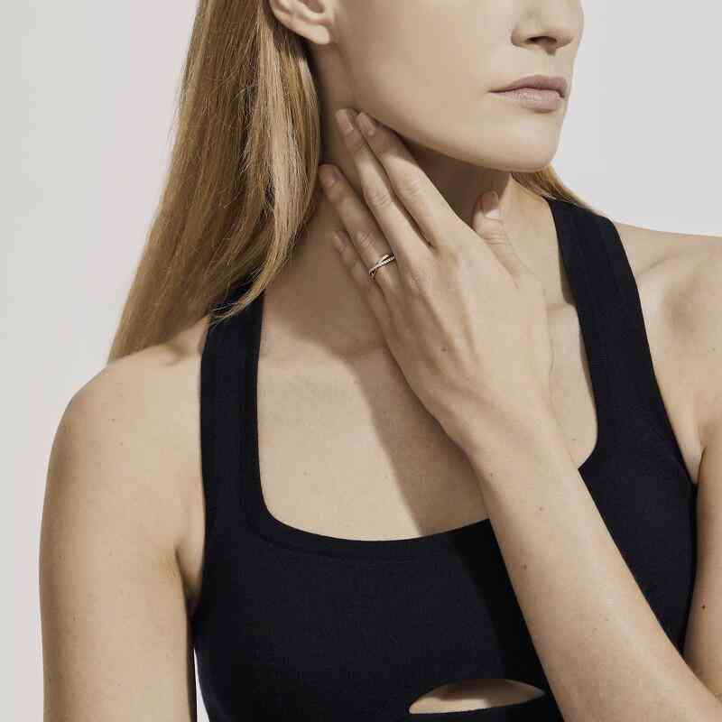 钻石铂金对戒(钻石铂金戒指)插图17