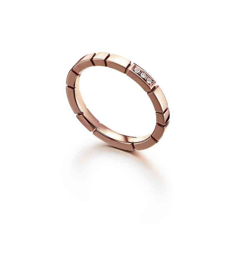 钻石铂金对戒(钻石铂金戒指)插图26