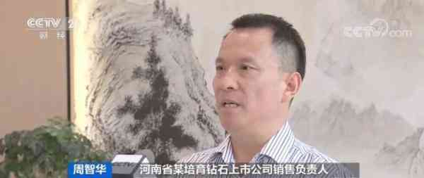 钻石价格上涨(钻石价格上涨超50% 印度珠宝制造商陷入困境)插图7
