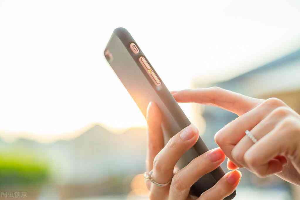 送项链代表什么意思(生日礼物送项链代表什么意思)