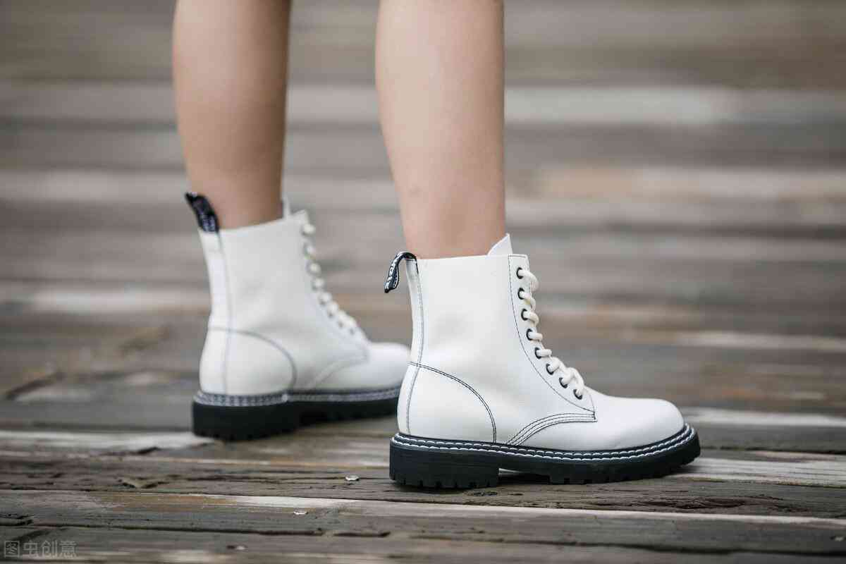 送项链代表什么意思(生日礼物送项链代表什么意思)插图7