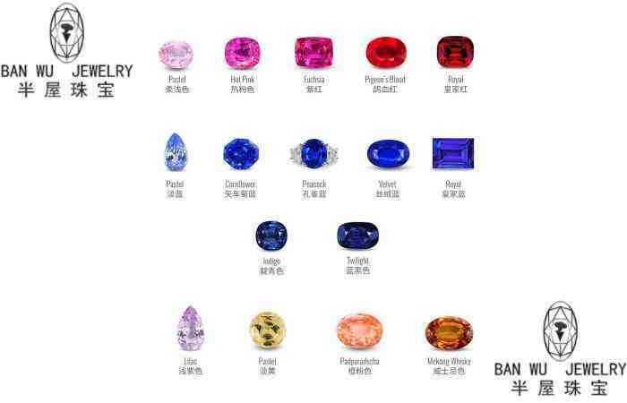 粉晶五行属什么(粉晶属于五行属性)插图1