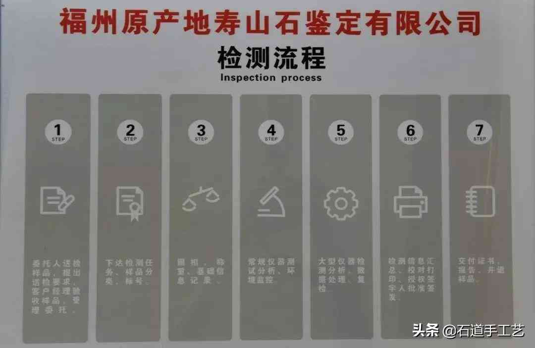 最极品田黄冻石(田黄冻石)插图