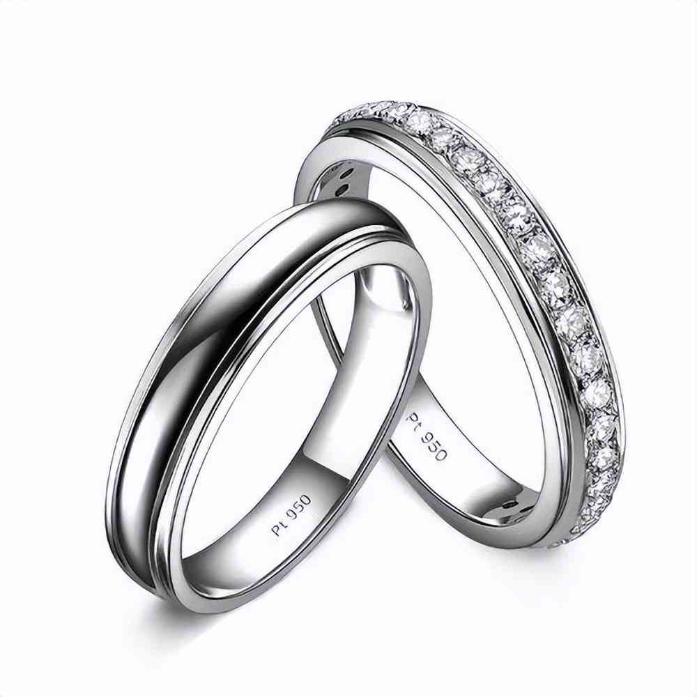 白金750多少钱一克(白金的价格多少钱一克)插图2 白金750多少钱一克(白金的价格多少钱一克)插图2