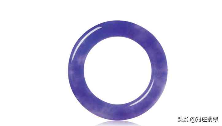 翡翠手镯的价格(翡翠手镯价格对照表图)插图7
