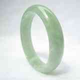 玉石的鉴别方法水泡(怎么鉴别玉石是不是泡出来的)插图1