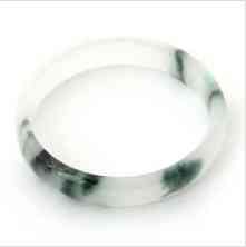 玉石的鉴别方法水泡(怎么鉴别玉石是不是泡出来的)插图9