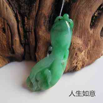 玉石的鉴别方法水泡(怎么鉴别玉石是不是泡出来的)插图17