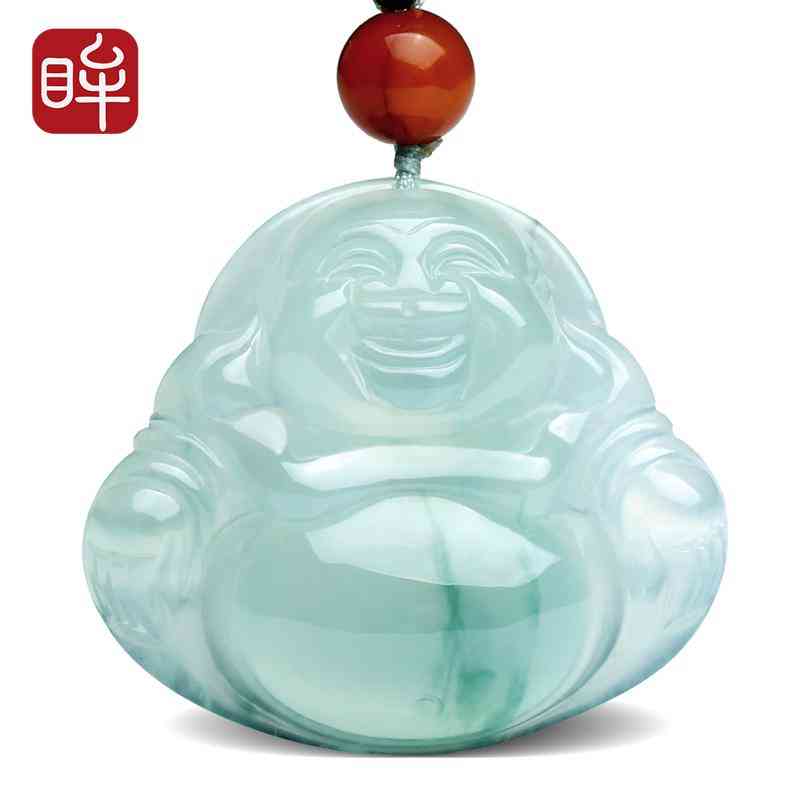 翡翠手镯品牌排行榜前十名(翡翠手镯的品牌)插图2