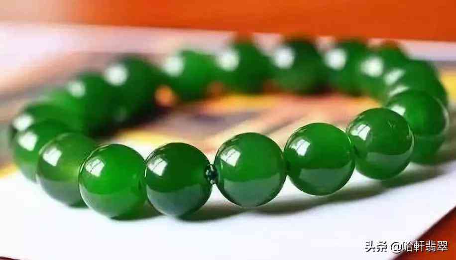 怎么看真假翡翠(翡翠几百元是真的吗)插图1