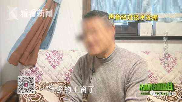 上海钻戒定制(上海钻戒定制中心万达店)