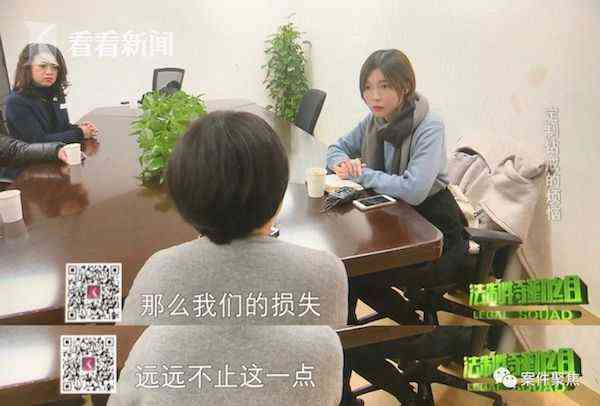 上海钻戒定制(上海钻戒定制中心万达店)插图3