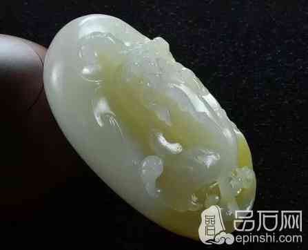 阿富汗玉的功效和作用(阿富汗玉是啥玉)插图1