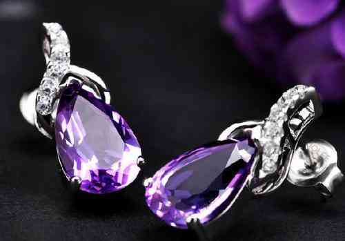 女生佩戴茶水晶的禁忌(女生佩戴茶水晶的禁忌是什么)插图5