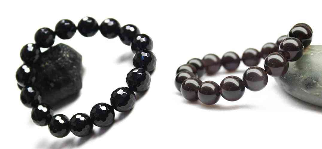 女生佩戴茶水晶的禁忌(女生佩戴茶水晶的禁忌是什么)插图10