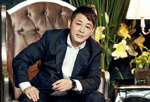 全城热恋钻石商场有限公司(全城热恋钻戒官网电话)插图1