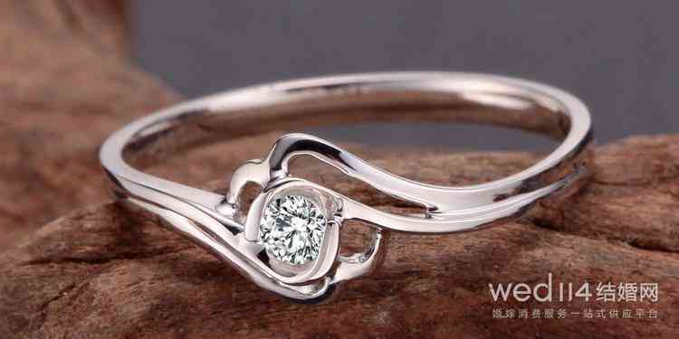 一克拉有多少克重(一克拉有多少重量)