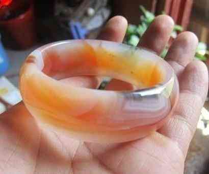 玛瑙和玉髓的区别(什么是玛瑙玉髓如何鉴别真假)