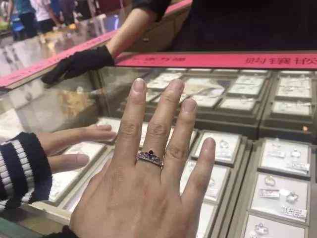 张万福珠宝首饰怎么样(珠宝品牌排行榜前十名)插图10