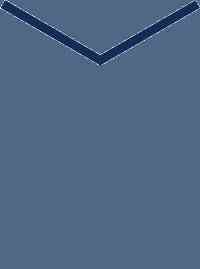 张万福珠宝首饰怎么样(珠宝品牌排行榜前十名)插图14