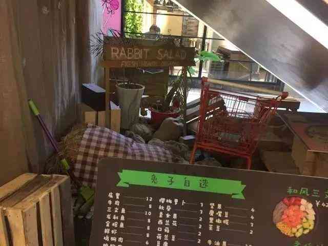 张万福珠宝首饰怎么样(珠宝品牌排行榜前十名)插图15