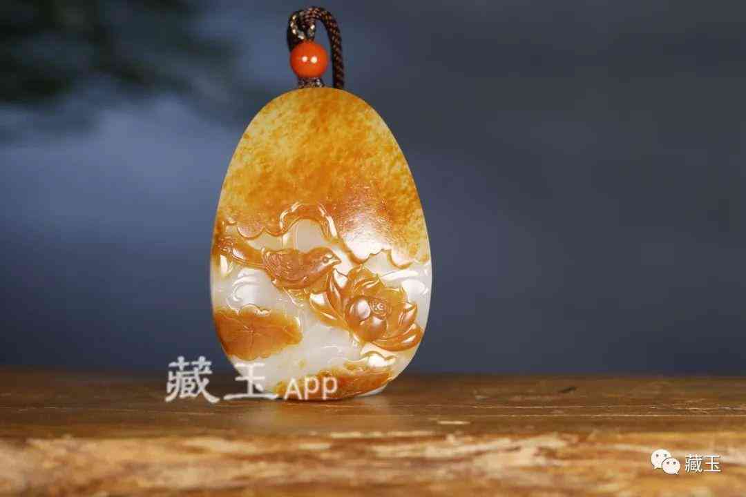 和田玉牌子一般值多少钱(和田玉牌子最好是什么尺寸)插图2 和田玉牌子一般值多少钱(和田玉牌子最好是什么尺寸)插图2