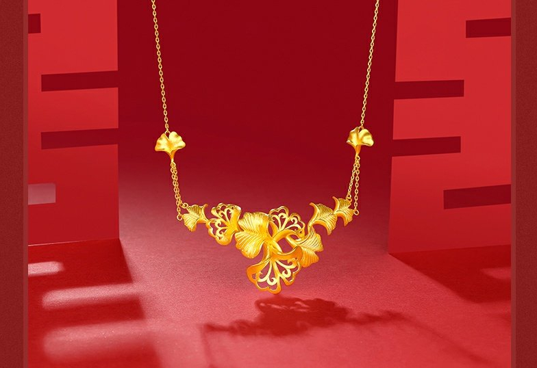 十大名牌首饰(中国首饰十大名牌)插图17