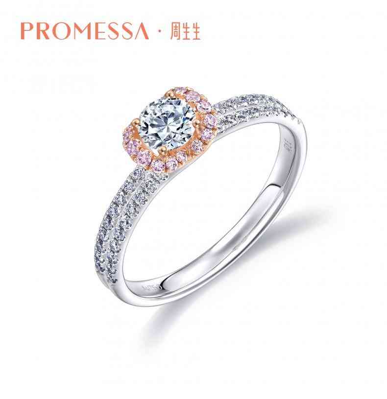 十大名牌首饰(中国首饰十大名牌)插图33