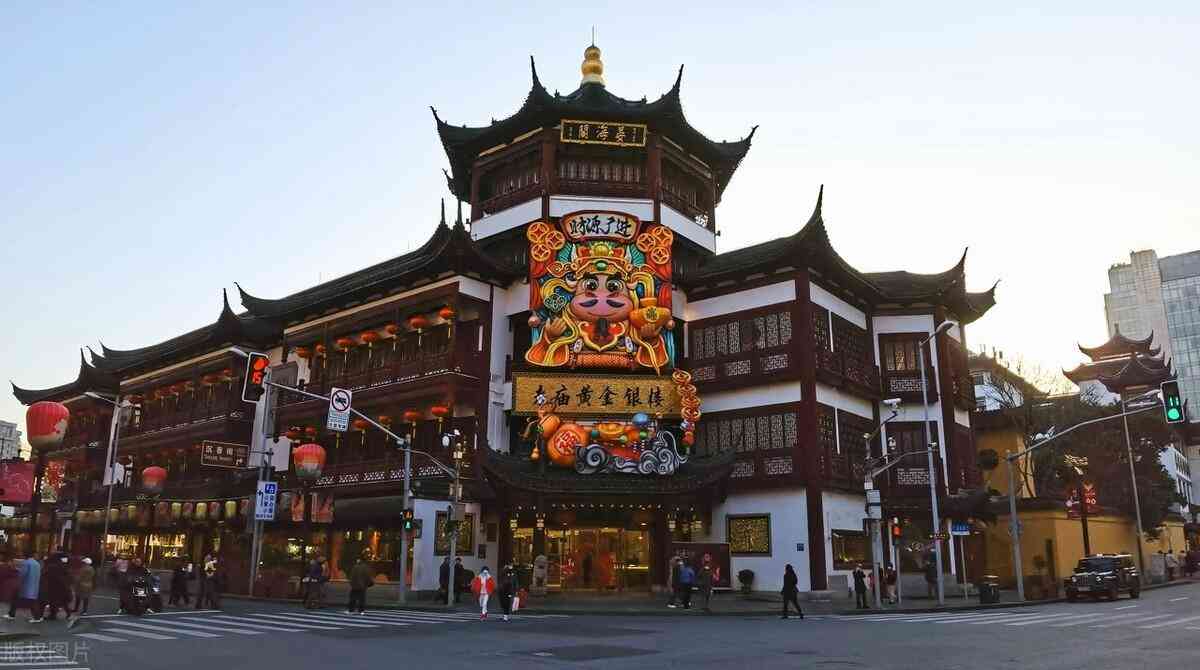 十大名牌首饰(中国首饰十大名牌)插图36