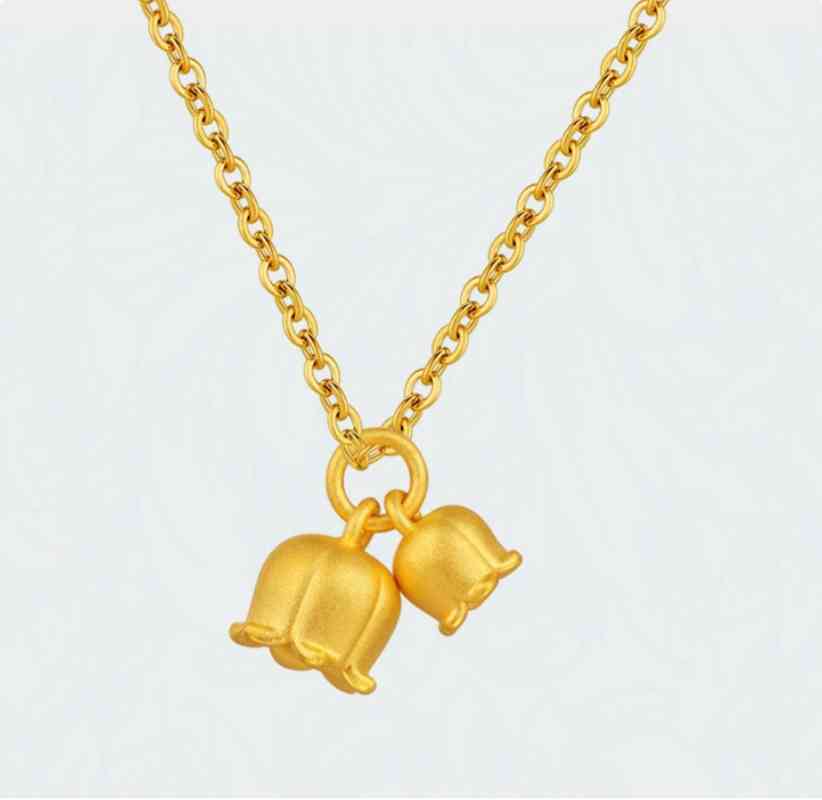 十大名牌首饰(中国首饰十大名牌)插图43