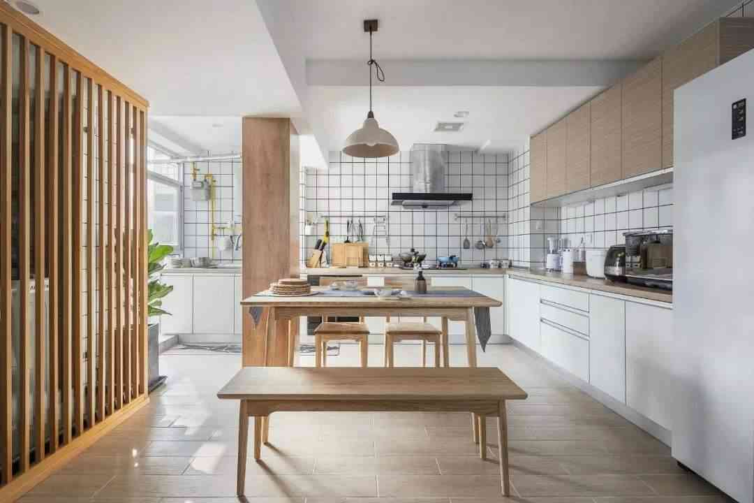 为什么家里不能放水晶(不能带回家的七种石头)