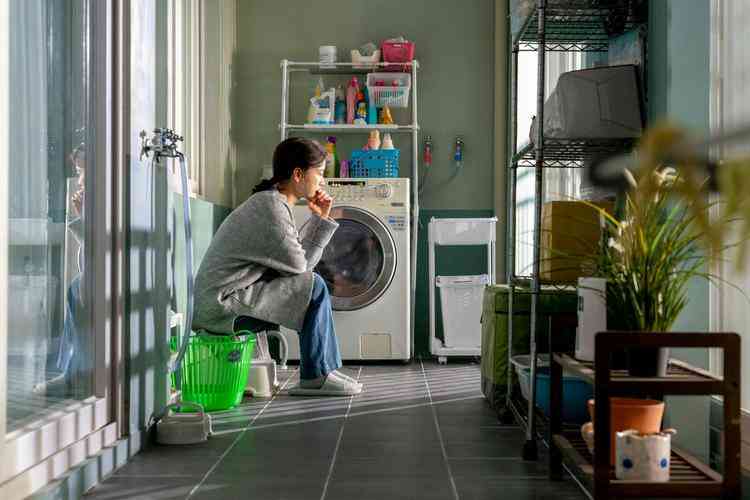 为什么家里不能放水晶(不能带回家的七种石头)插图1